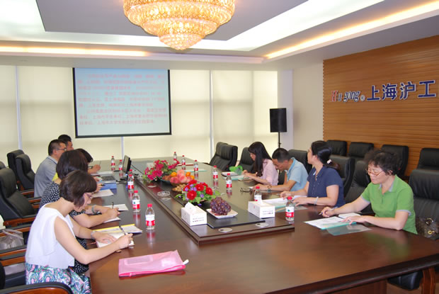 �ζ��^(q��)������(hu��)�I(l��ng)��(d��o)���ҹ�˾�{(di��o)��