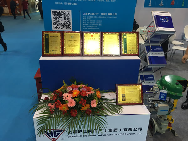 �ҹ�˾��չ 2016 �Ϻ���(gu��)�H���ᡢ偠t�������|(zh��)��չ���D3��