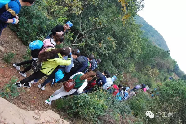 �Ϻ������y�T�S2016���＾ͽ�����л�� �D8