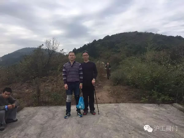 �Ϻ������y�T�S2016���＾ͽ�����л�� �D20