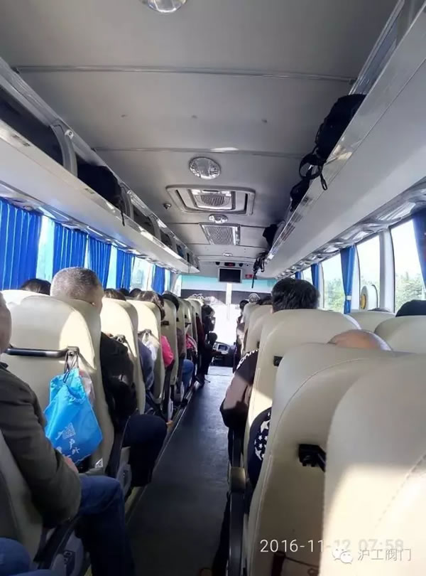 �Ϻ������y�T�S2016���＾ͽ�����л�� �D1