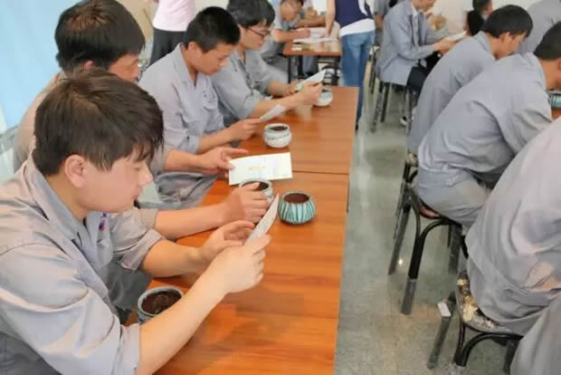 �Aͤ悈Fί���Ϻ������y�T�S�_չ΢���^�GֲDIY��ӣ��D3��