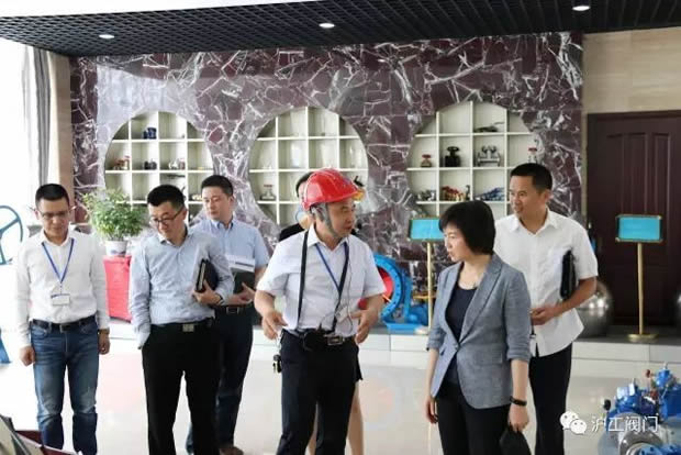 �ζ��^(q��)���^(q��)�L��淼���I��һ���W�R�ҹ�˾ҕ��ָ���������D4��