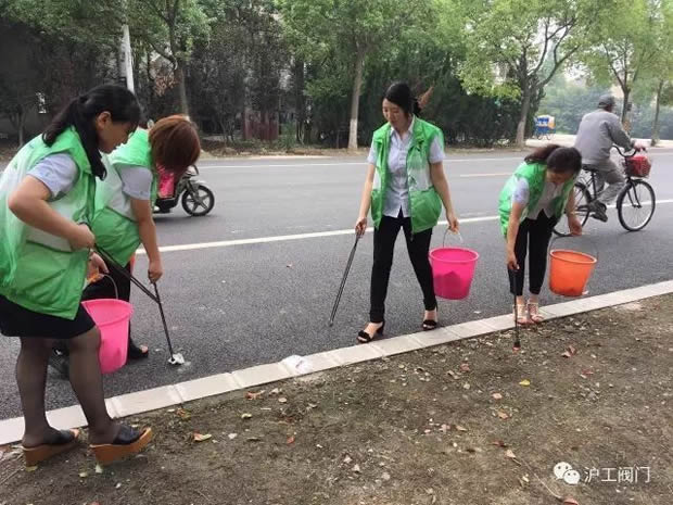 �Ϻ������y�T�S�����F�����޹�˾־Ը�߻�ӣ��D6��