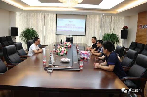 �^��I���ߜ����Lο���Ϻ������y�T�S