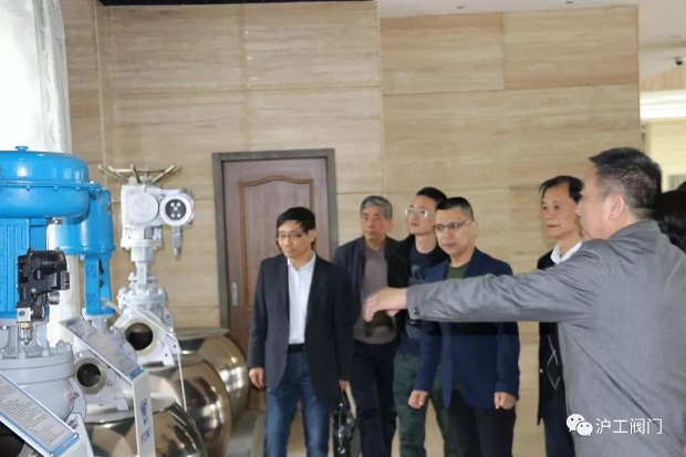 �ζ��^(q��)�|(zh��)���f(xi��)���������h���D2��