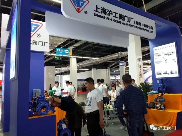 �����y�T����2018�Ї�(gu��)���Ͳ���ͨ�ÙC(j��)еչ�[��(hu��)���D3��