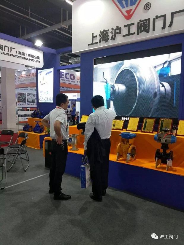 �����y�T����2018�Ї�(gu��)���Ͳ���ͨ�ÙC(j��)еչ�[��(hu��)���D4��