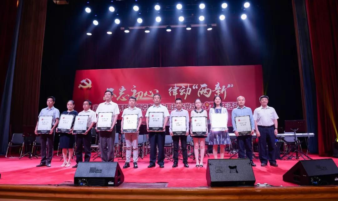 �ζ��^(q��)���½M���cף���h97�����ӣ��D5��