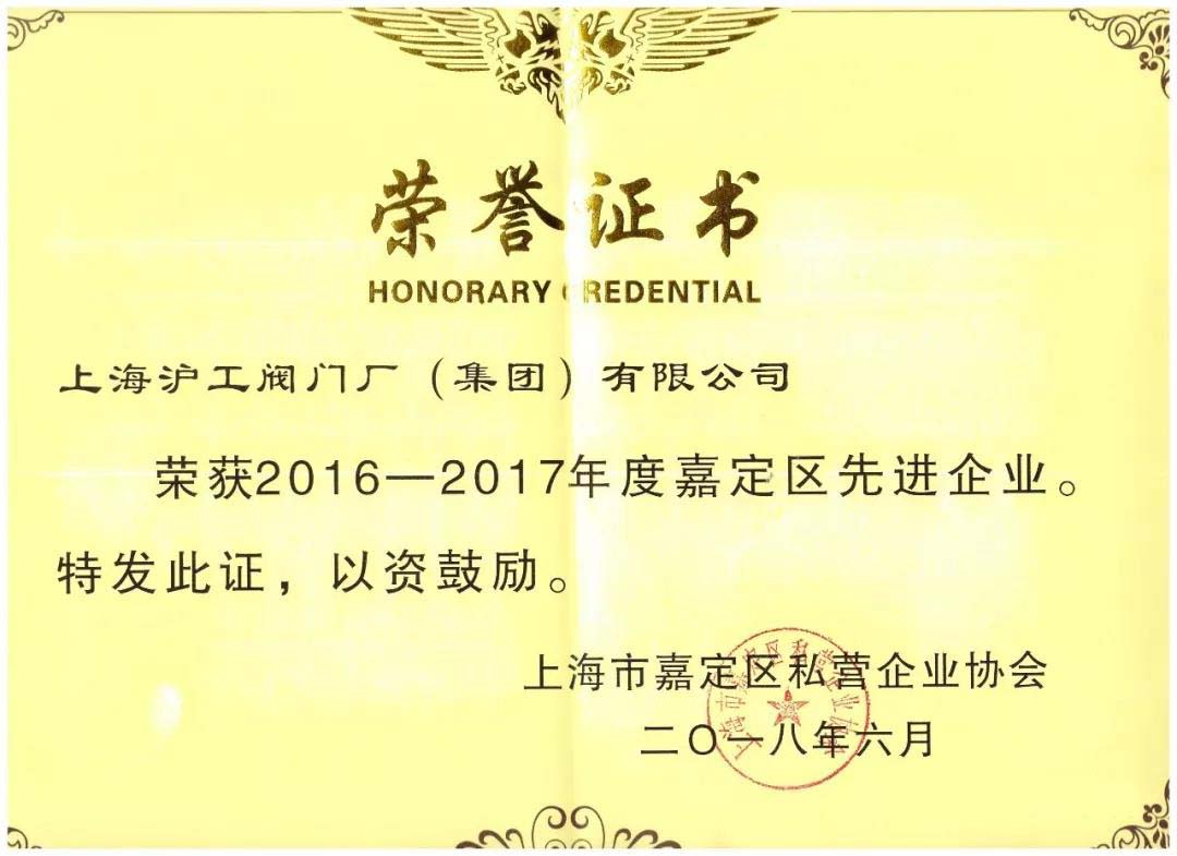 �ζ��^���M��I�s�u�C��