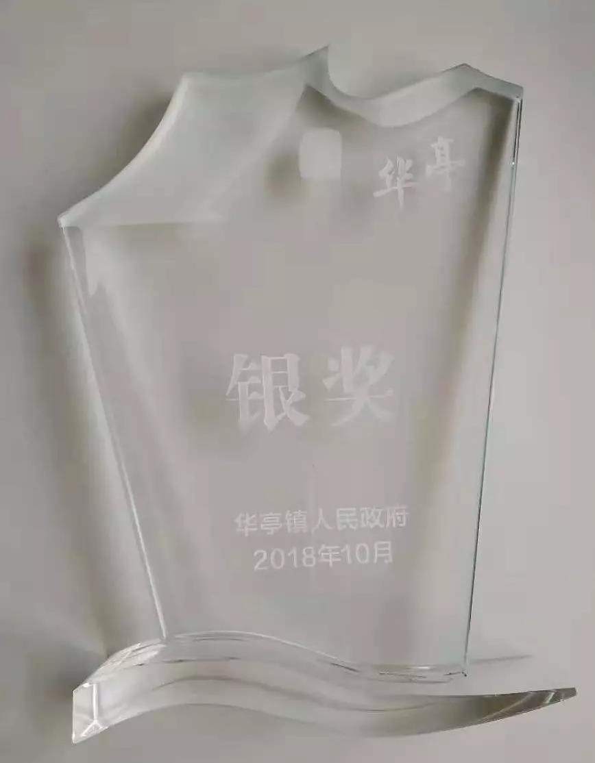 �Aͤ��(y��u)����I(y��)�y������-�Ϻ������y�T�S