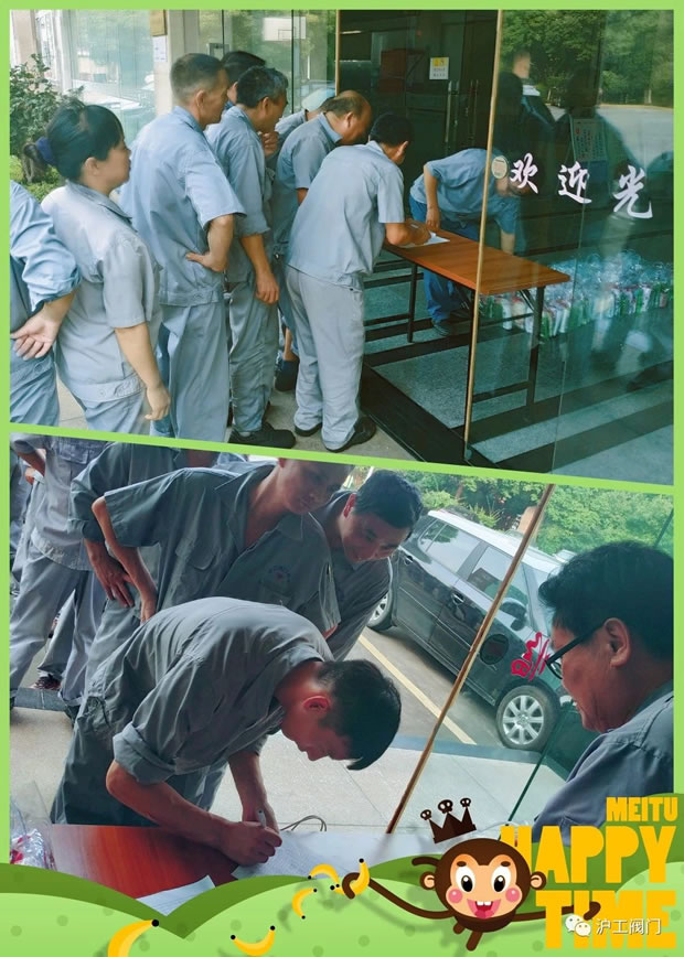 �Aͤ悿������������y�T��һ�����l�ŷ�����Ʒ���D1��