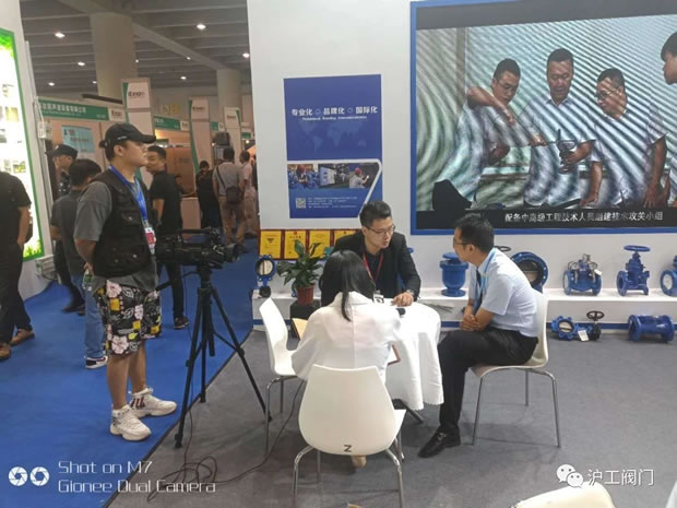 �Ϻ������y�T�S��չ������Ї��h�����V��չ���D5��