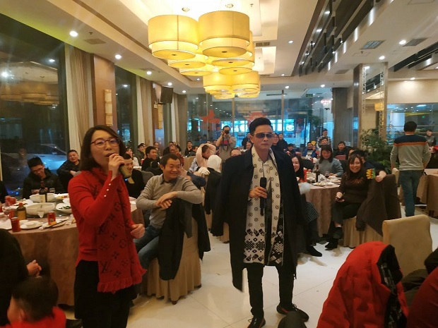 �����y�T2020����ϳ���ˇ���ݣ�1��