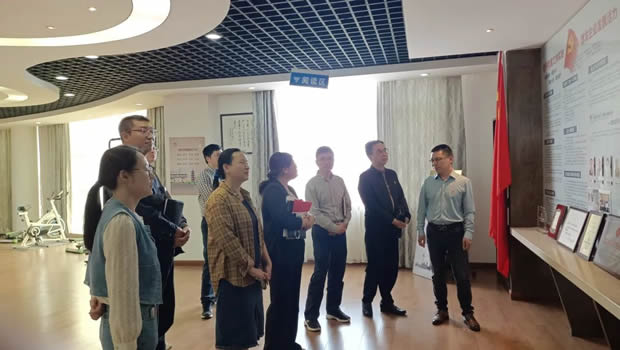 ζ^(q)(w)I(y)öơʮ(w)yTh֧_չ(lin)W(xu)ӣD3