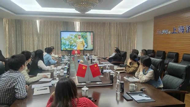 ζ^(q)(w)I(y)öơʮ(w)yTh֧_չ(lin)W(xu)ӣD7